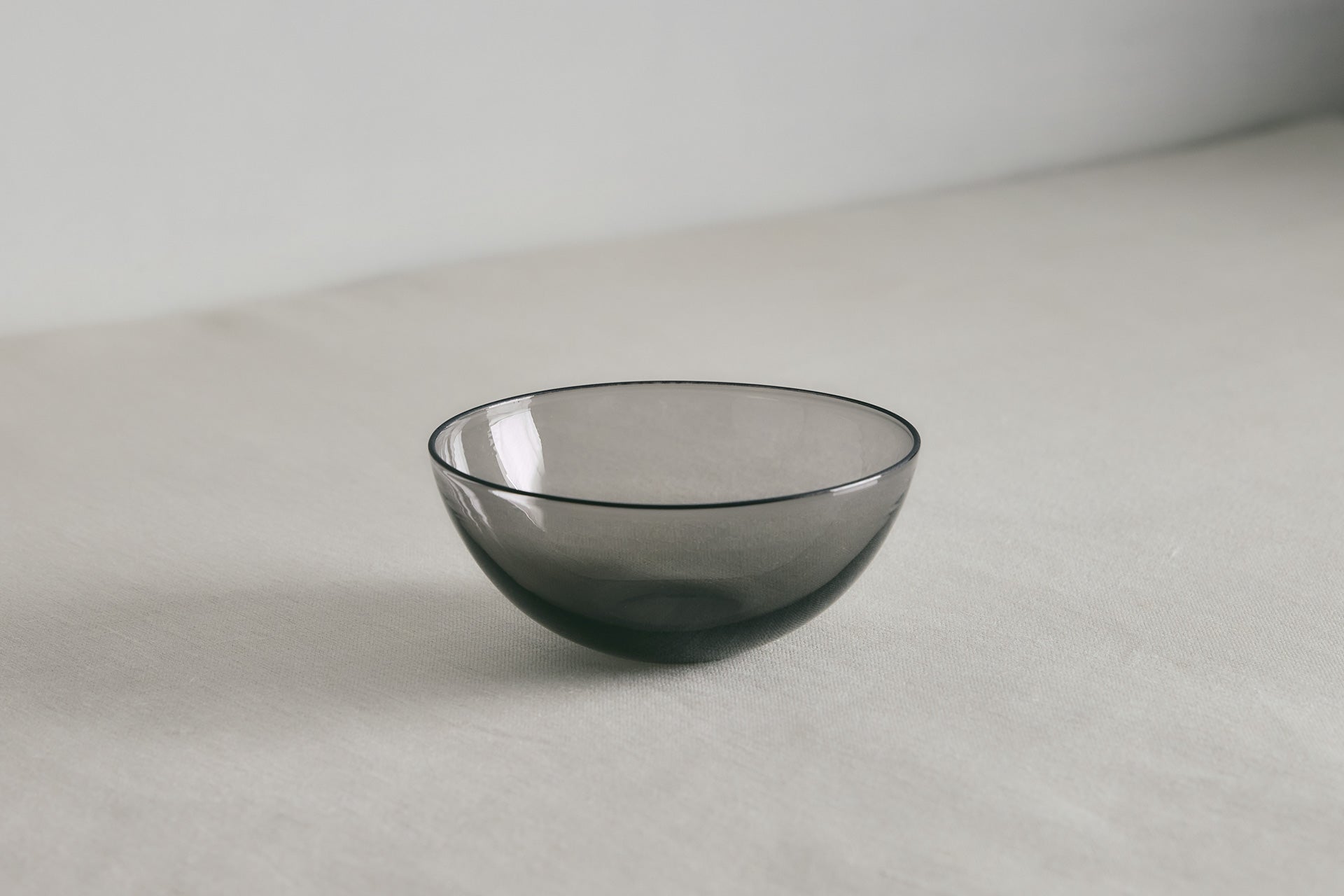 鷲塚貴紀さん ガラスボウル 4点 楽天市場】WASHIZUKA GLASS STUDIO ワシズカグラススタジオ / bowl
