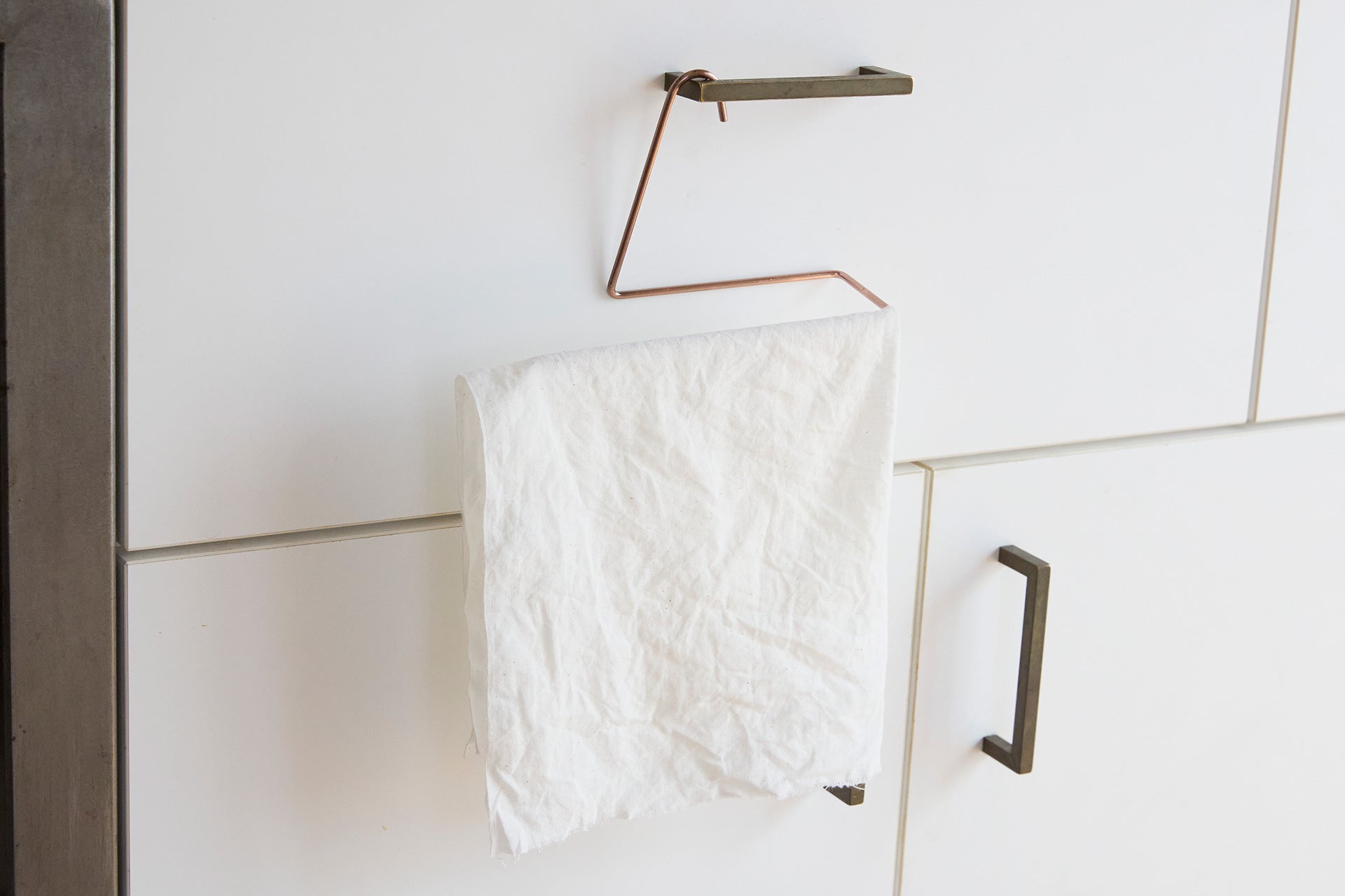 さささ の和晒ハンガー Single 1枚掛け用 – いちじつ - ともに生きる さささ の和晒ハンガー Single 1枚掛け用 – いちじつ - ともに生きる