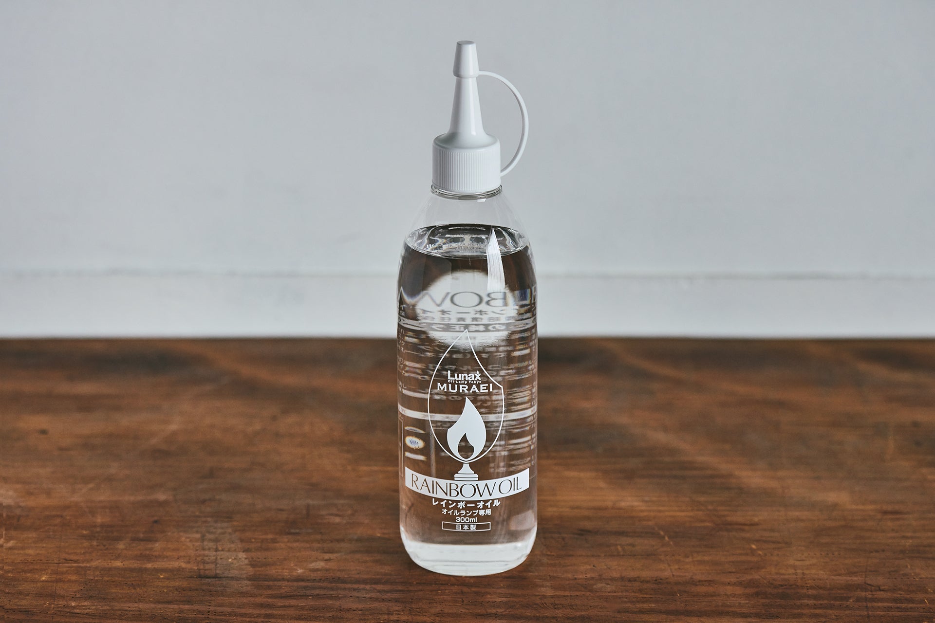 TOKYO/EAST（トーキョーイースト）のレインボーオイル パラフィン