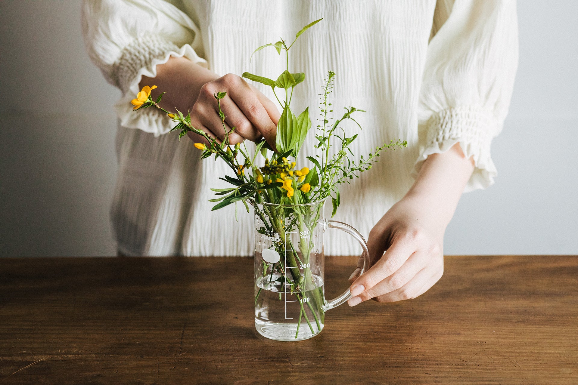 0311_ichijitu_1276.jpg?v=