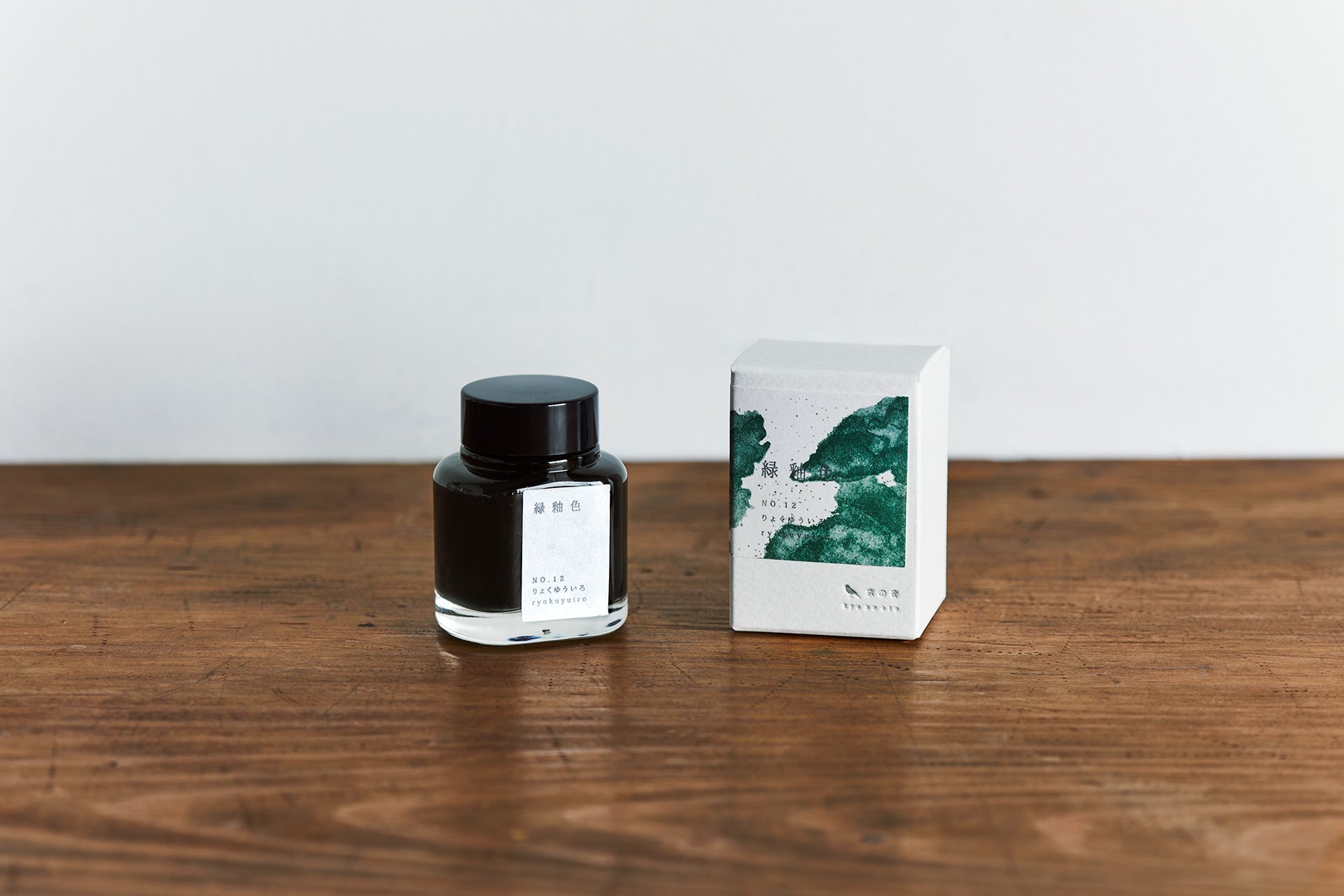 0816_ichijitu_033.jpg?v=1666319922