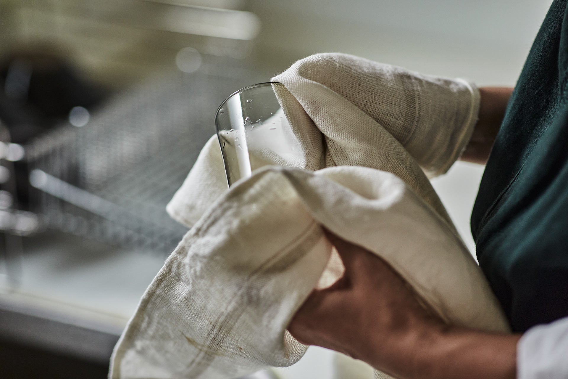 0929_ichijitu_317.jpg?v=1669107674