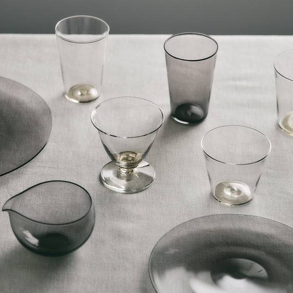 WASHIZUKA GLASS STUDIO（鷲塚貴紀） – いちじつ - ともに生きる