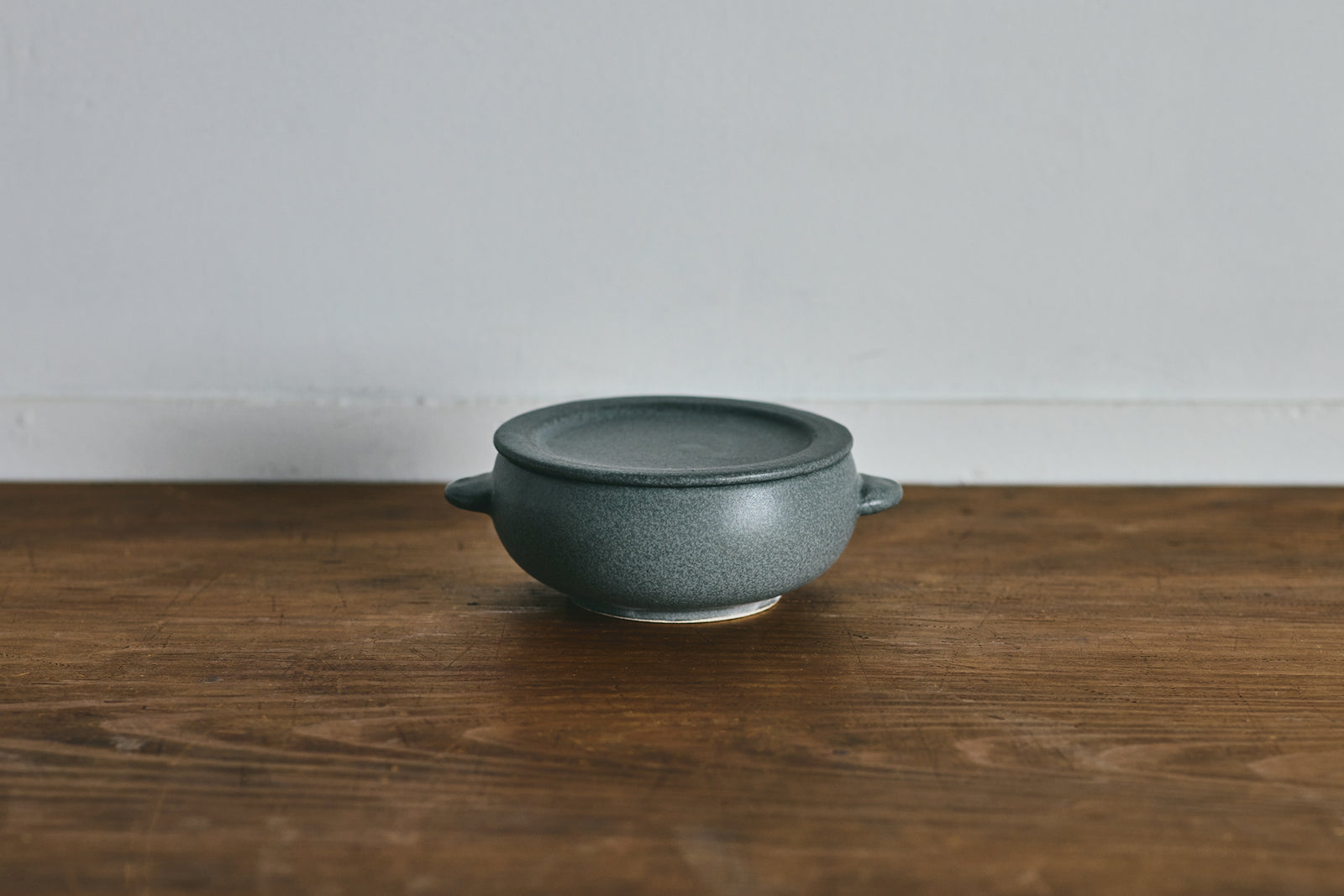 土鍋なのに電子レンジでご飯がおいしく炊ける！【美濃焼】伸光窯CORON Cook 楽天市場】伸光窯 CORON Cook ボウル＋炊飯フタ＋フタ皿セット