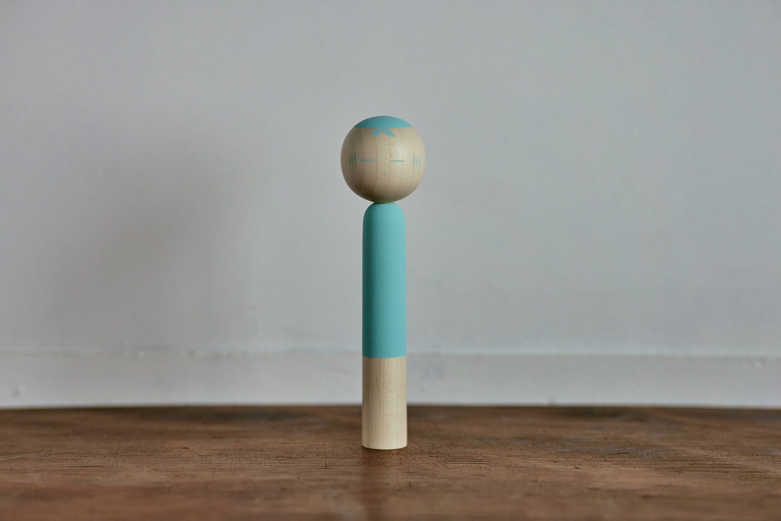 0125_ichijitu_115_1600x.jpg?v=