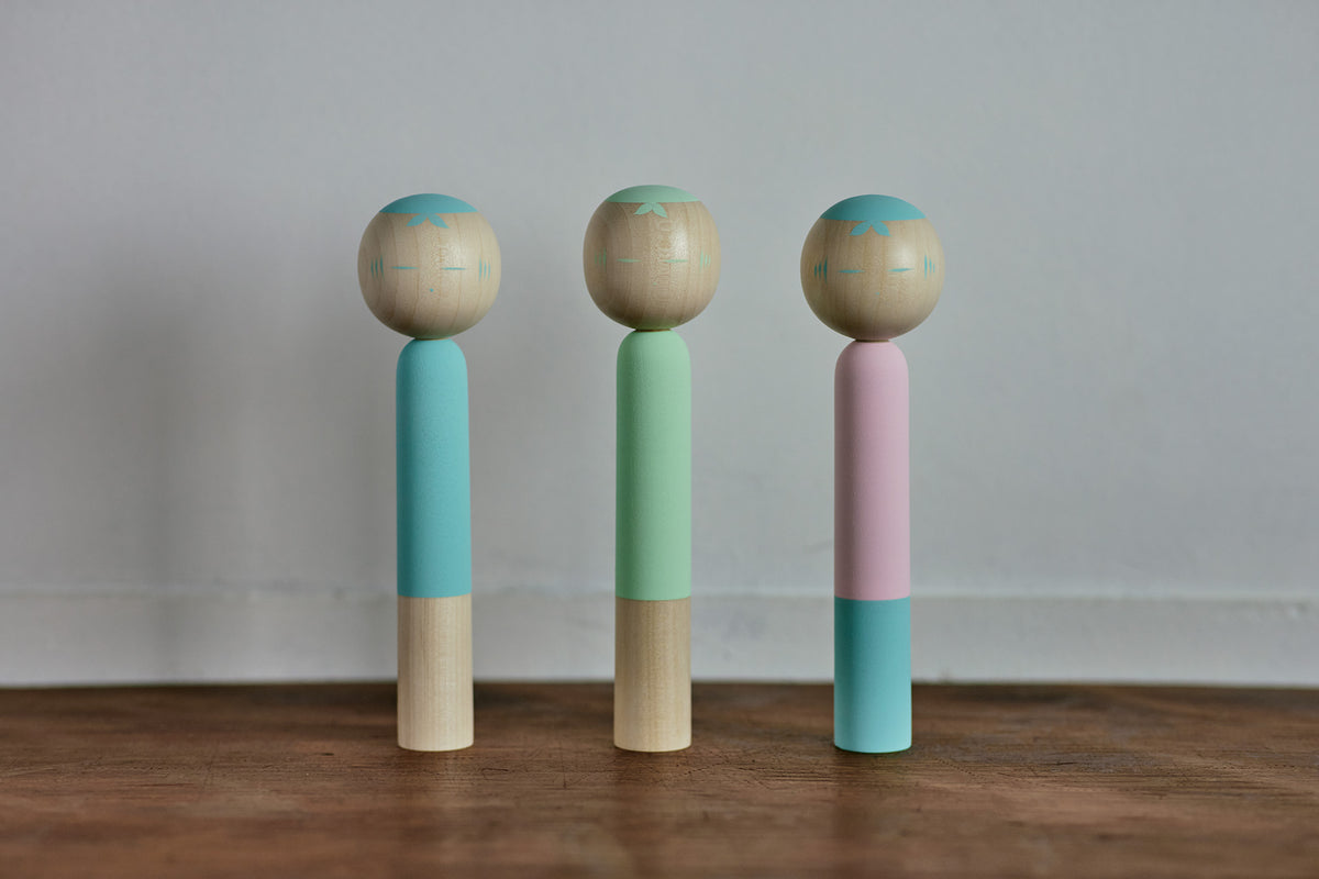 0125_ichijitu_122_1200x.jpg?v=