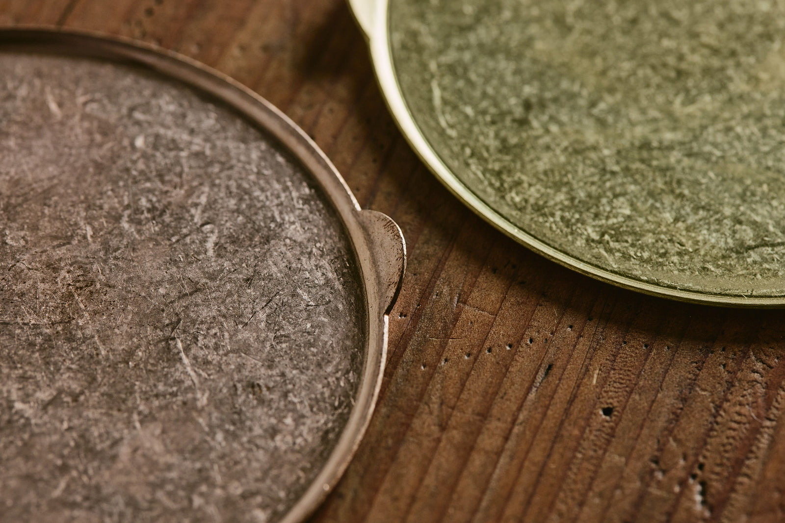 トルコ 真鍮 プレート 直径 310ｍｍ トルコ 真鍮 プレート 直径 310mm