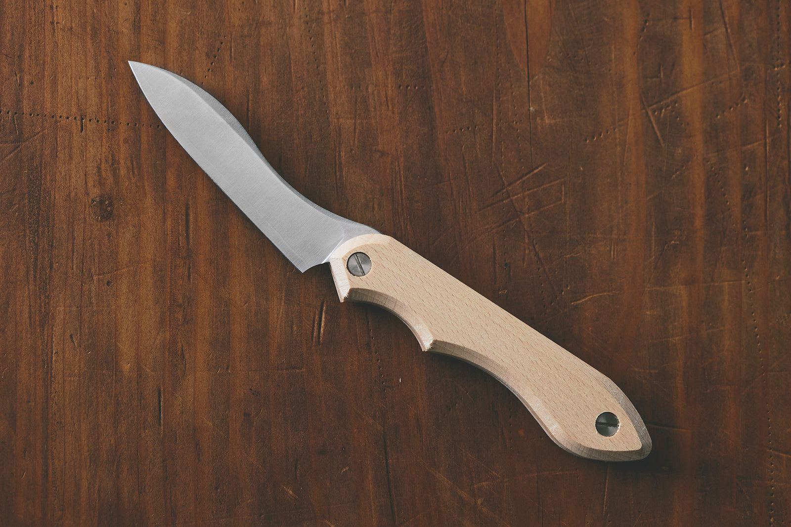 FEDECA(フェデカ)のIt's my knife フォールディング FEDECA(フェデカ)のIt's my knife フォールディング