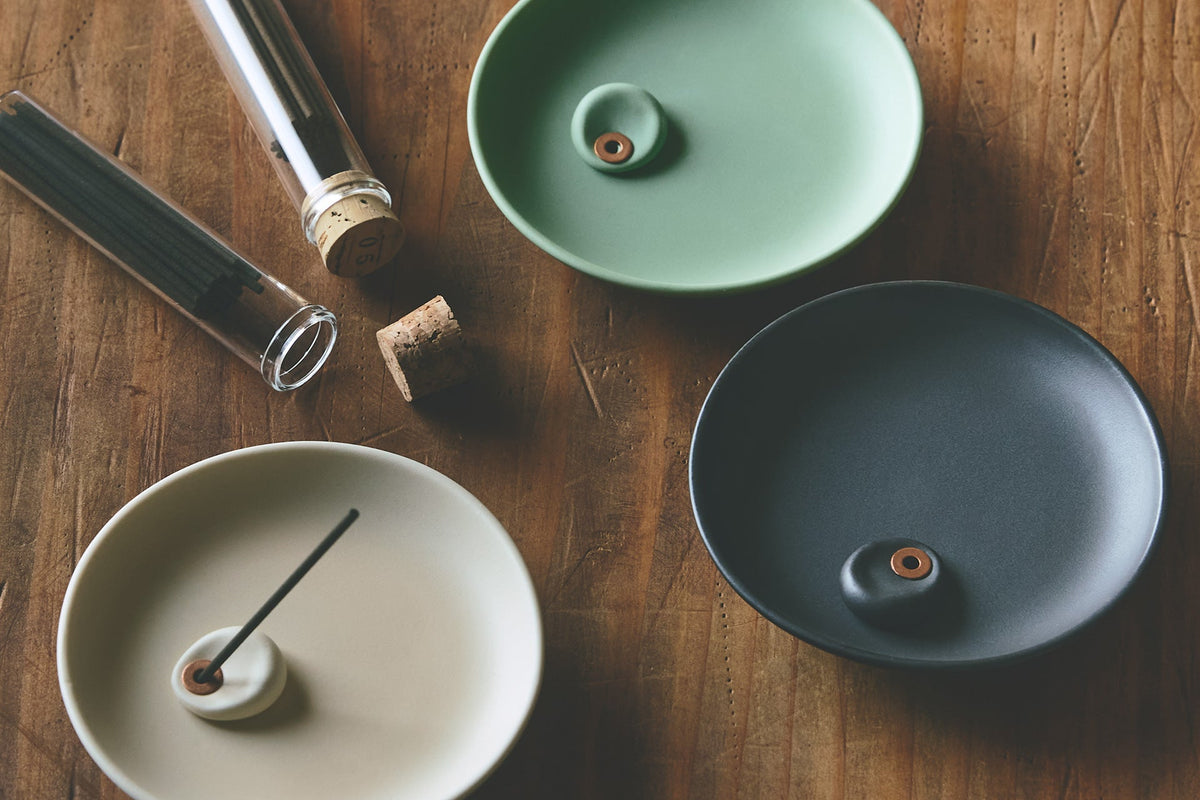 0419_ichijitu_085_f7869e6f-