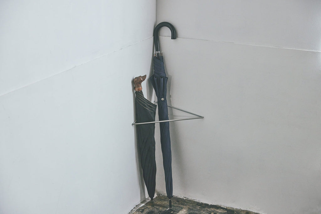 0419_ichijitu_350_be0276ee-