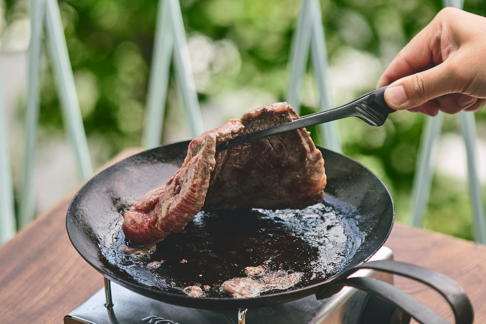 0517_ichijitu_215_1600x.jpg?v=