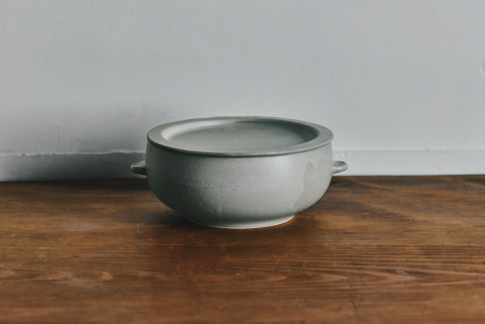 0517_ichijitu_314_deb78bb5-