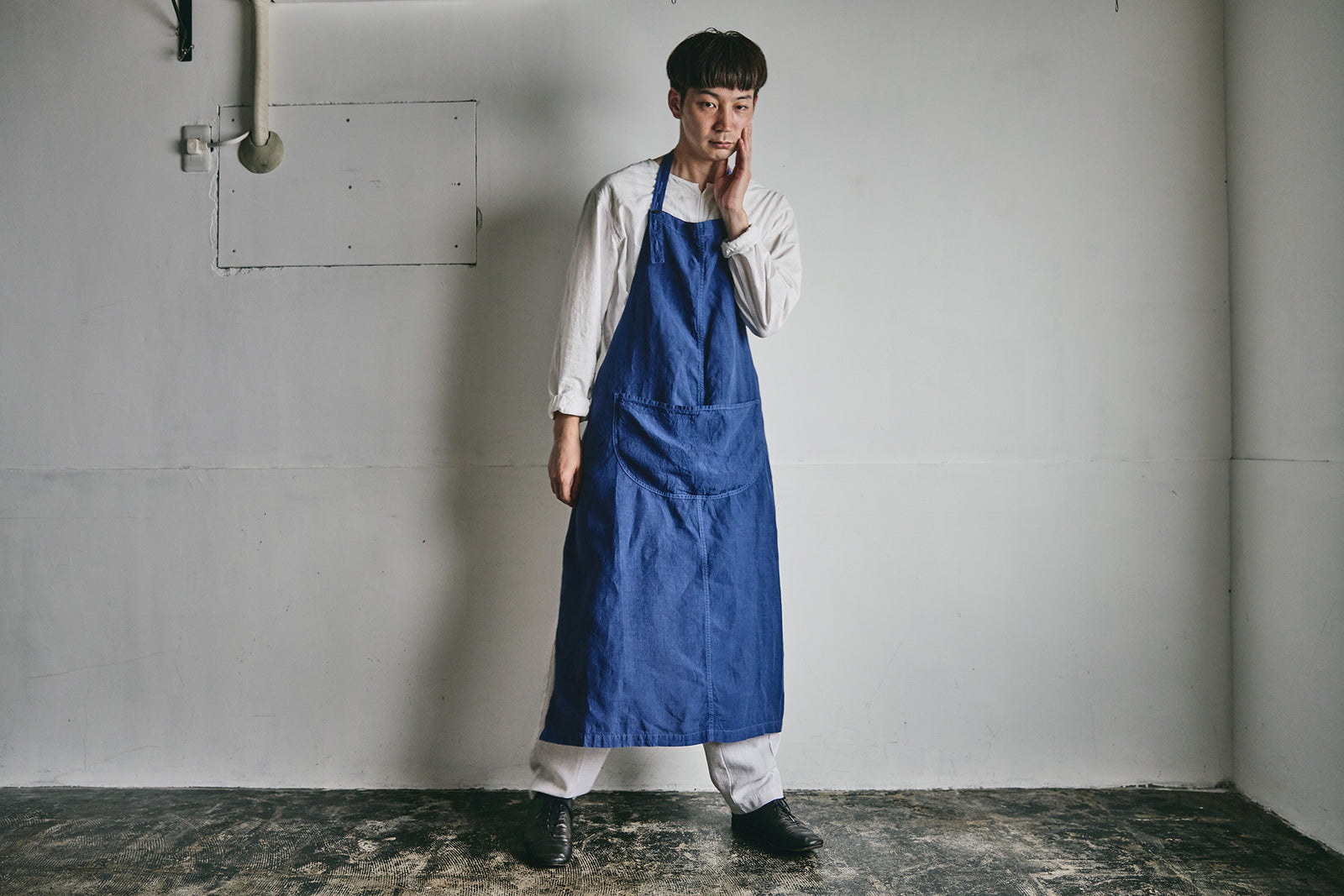 0613_ichijitu_306_1600x.jpg?v=