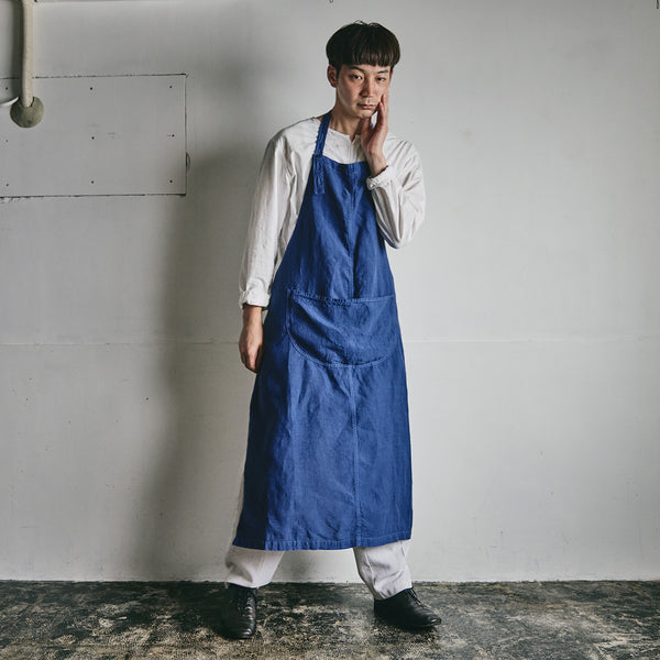 suchmos エプロン 0613_ichijitu_306_600x600_crop