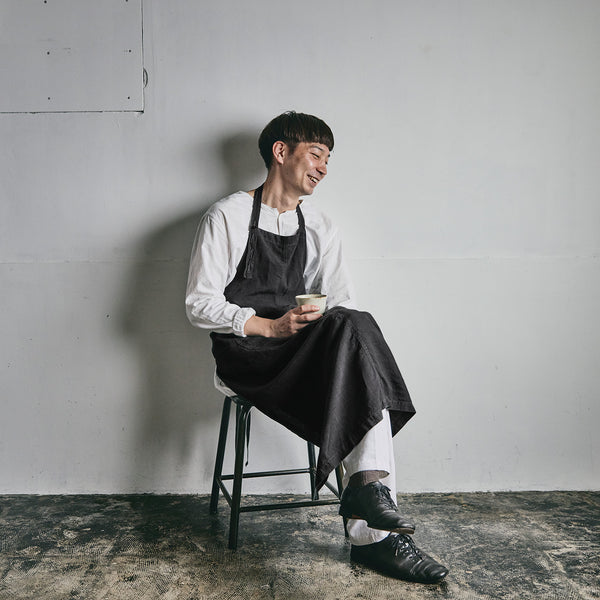 0613_ichijitu_492_600x600_crop