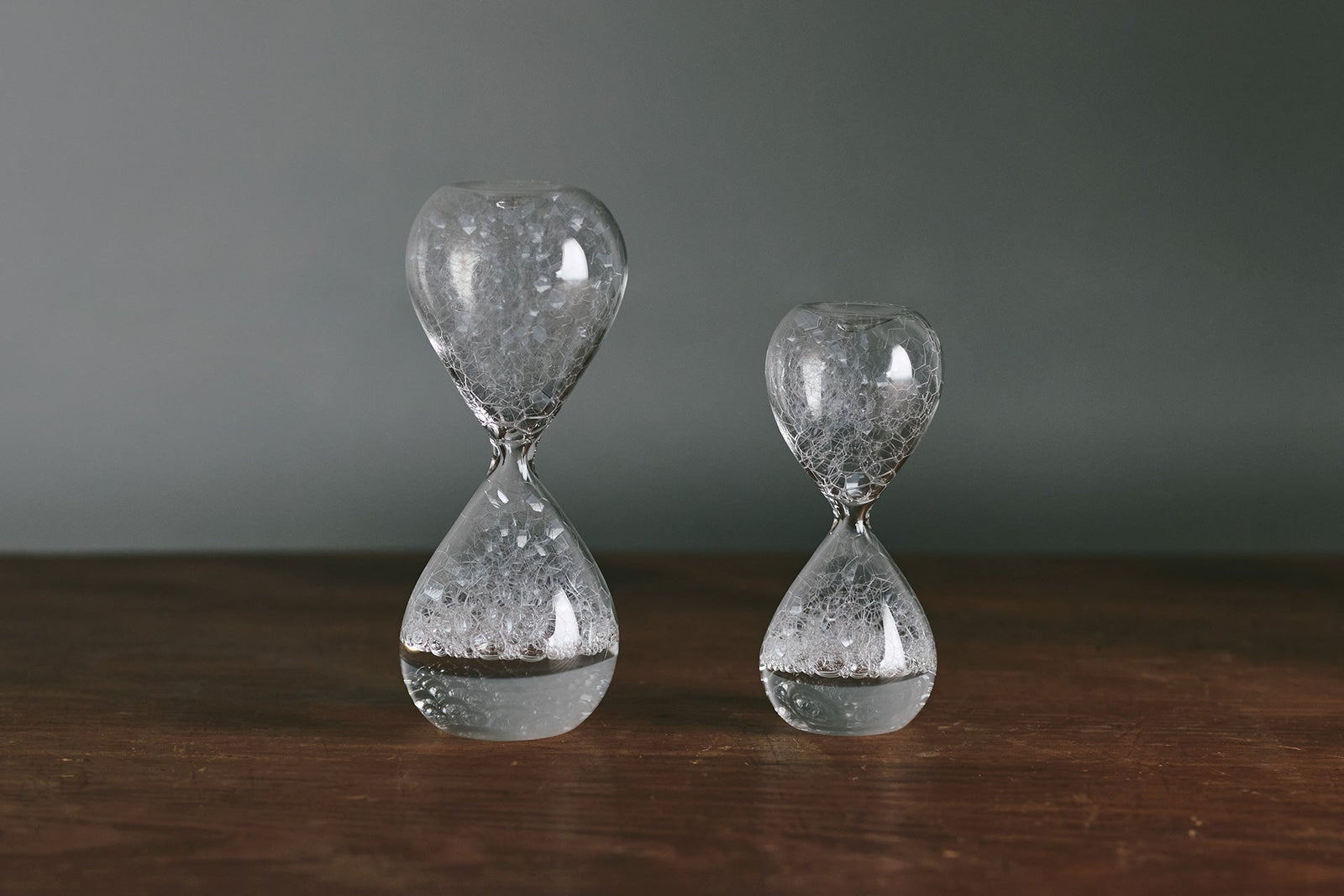 0720_ichijitu_090_a72f908e-