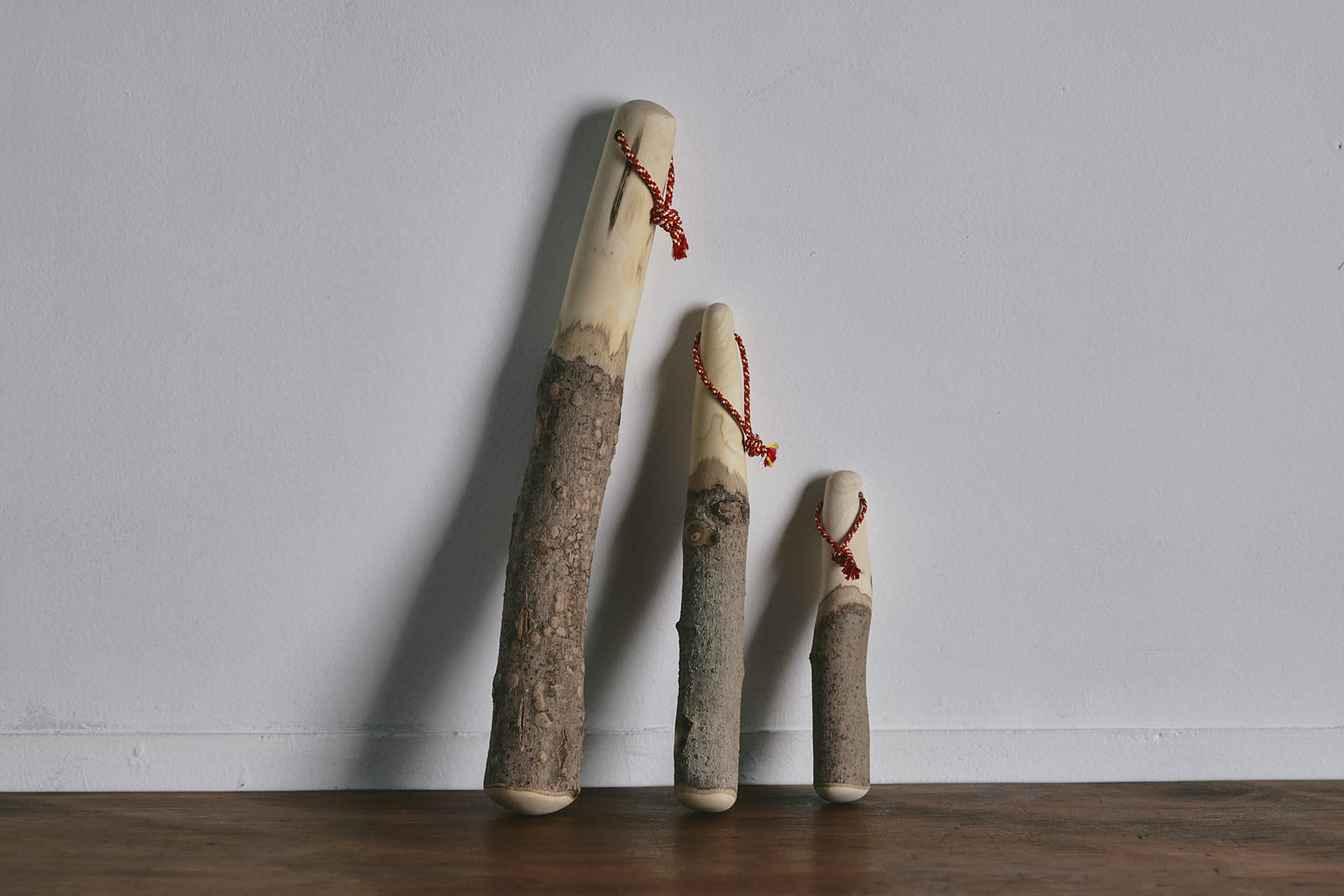 東屋の擂粉木 九寸鉢用 – いちじつ - ともに生きる、道具と日用品