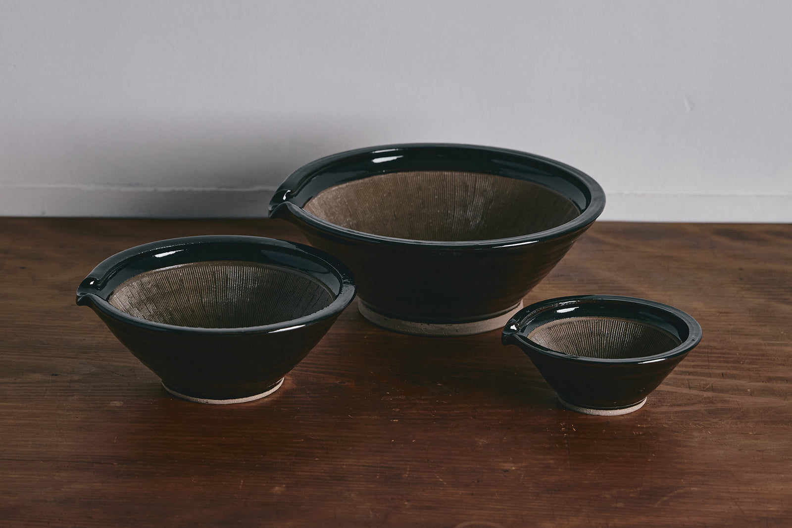 大鉢 0720_ichijitu_106_1600x.jpg?v=