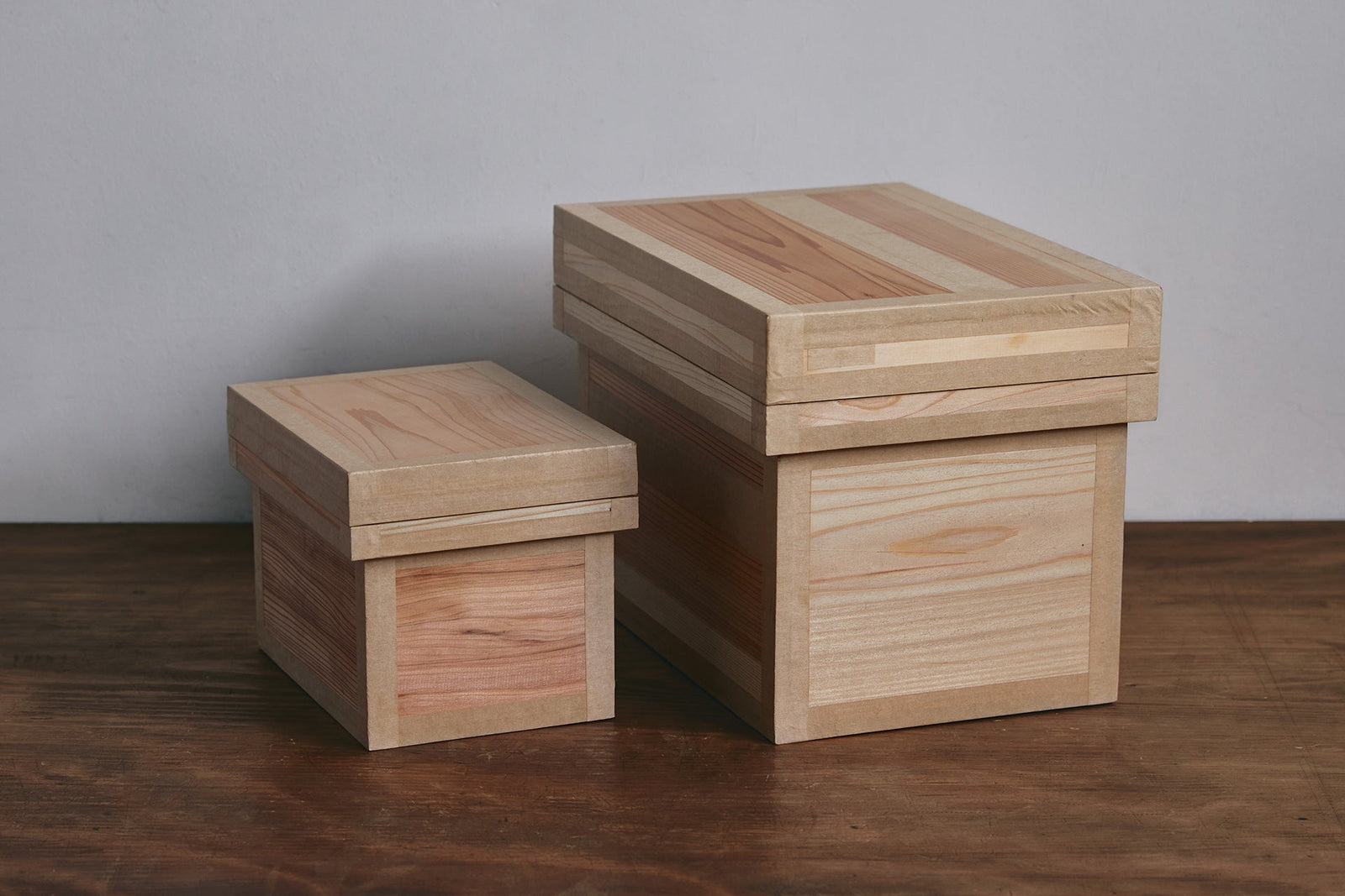 0720_ichijitu_131_485168ad-