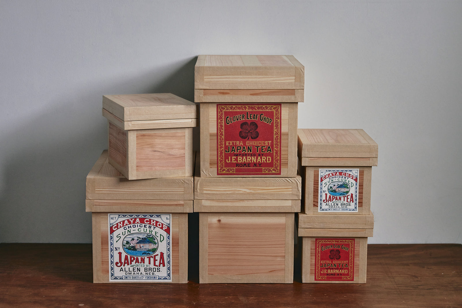 0720_ichijitu_163_1600x.jpg?v=