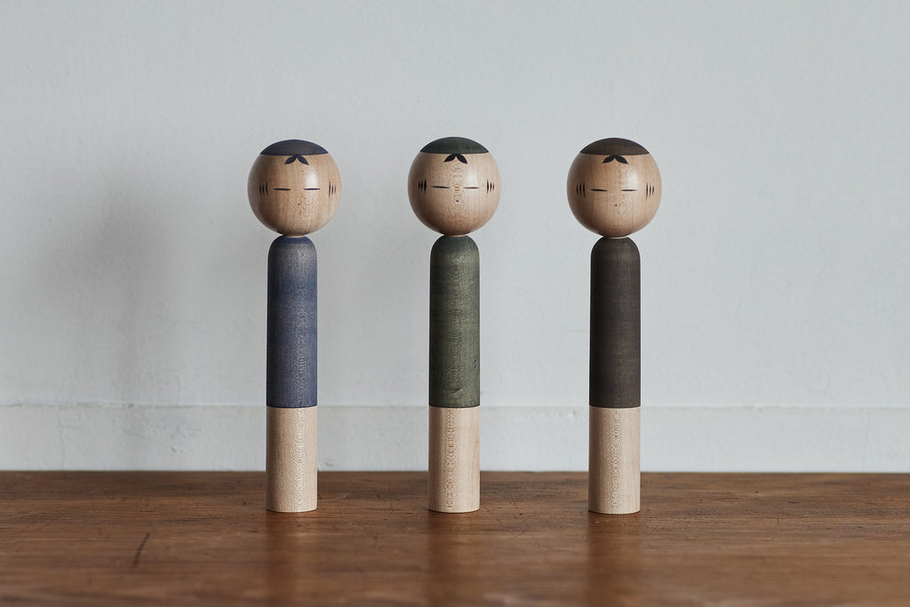 0729_ichijitu_084_1024x.jpg?v=