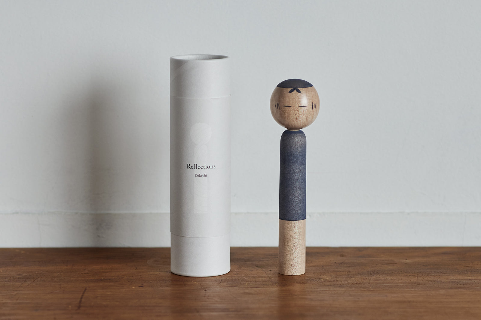 0729_ichijitu_090_1600x.jpg?v=