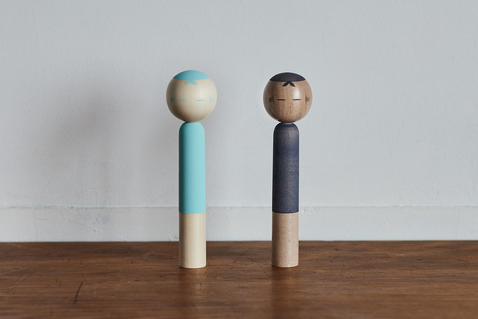 桜井こけしのReflections Hagoromo リフレクションズ ハゴロモ 鳴子