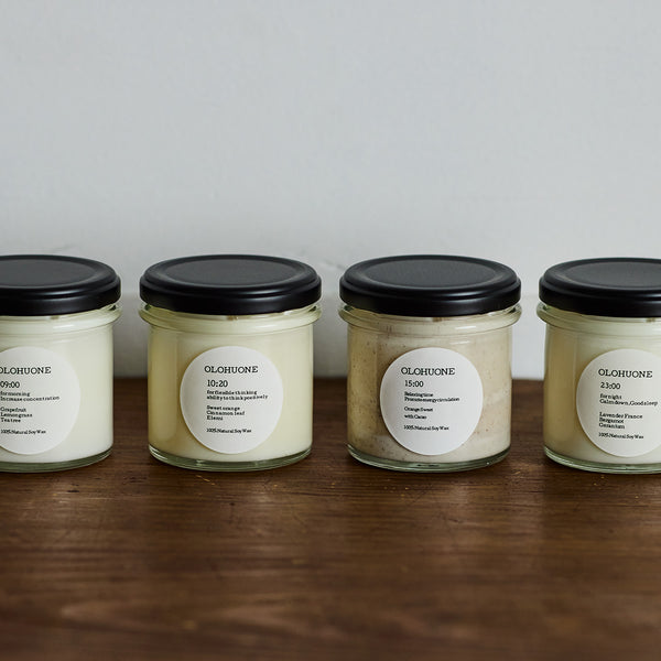 新品未使用】BYREDO LAMINI SELECTION キャンドルセット org.jpg