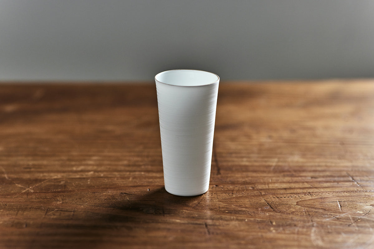 0919_ichijitu_019SS_1200x.jpg?