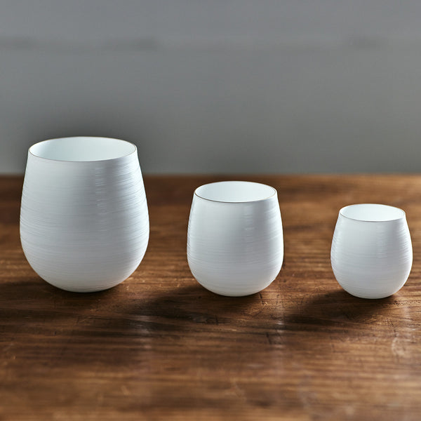 0919_ichijitu_052_600x600_crop