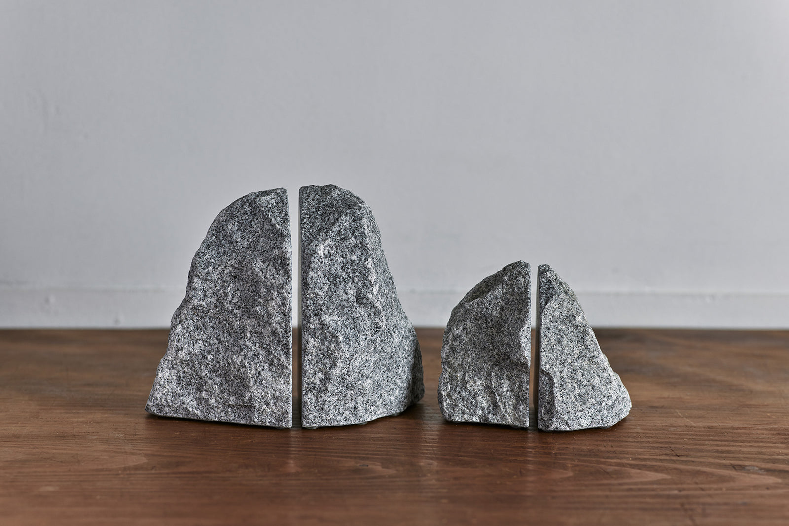 AJI PROJECT(アジプロジェクト) 庵治石 Rock End Sabi 0919_ichijitu_108_1600x.jpg?v=