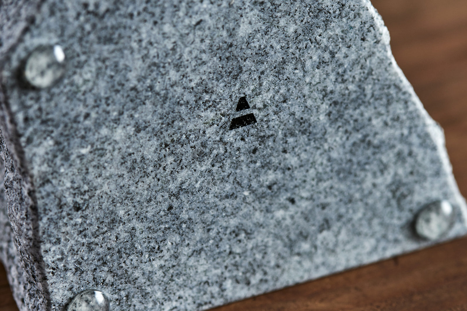 AJI PROJECT(アジプロジェクト) 庵治石 Rock End Sabi 0919_ichijitu_108_1600x.jpg?v=