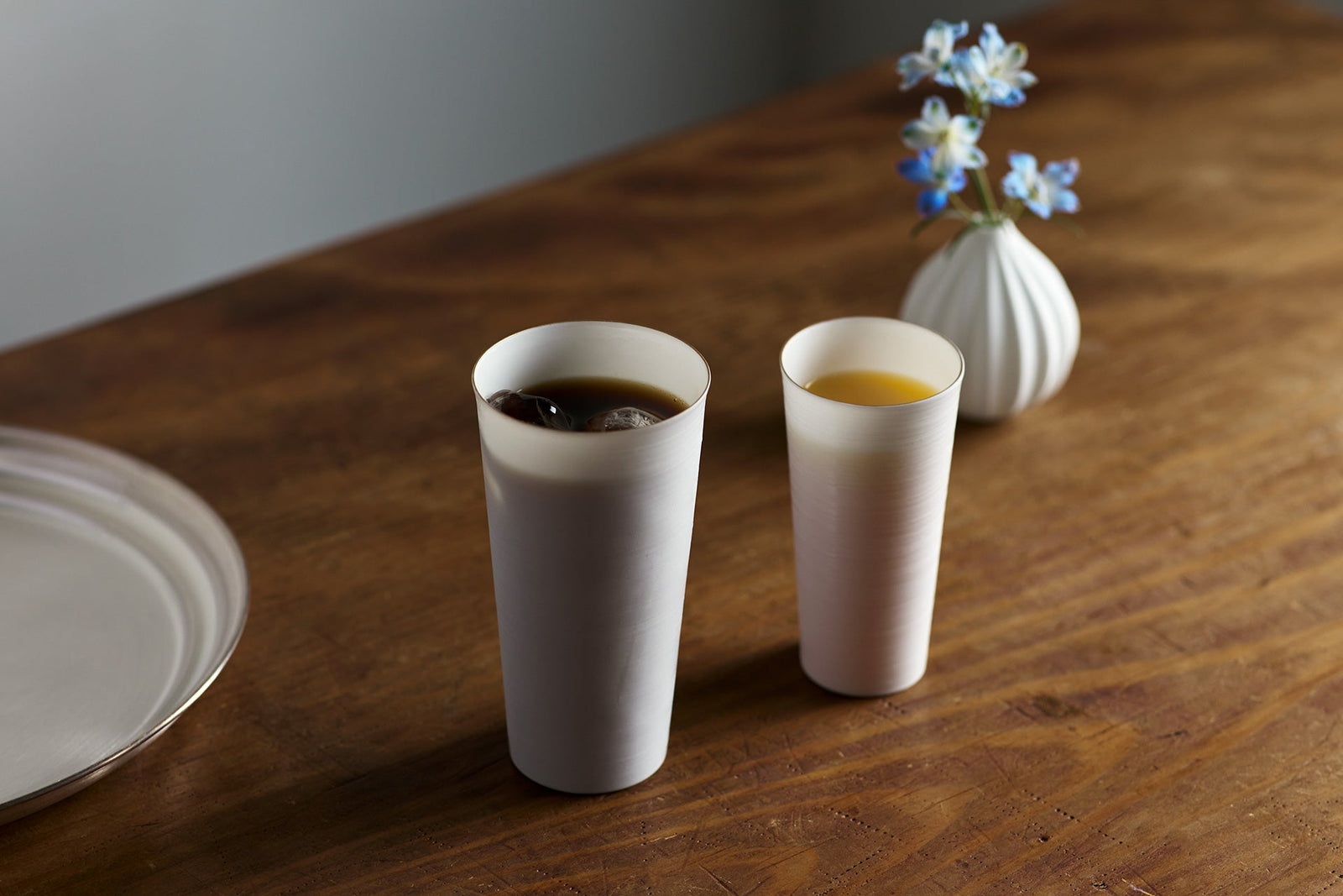 エクラシャルム 新品 二つセット 0919_ichijitu_425_7e501074-