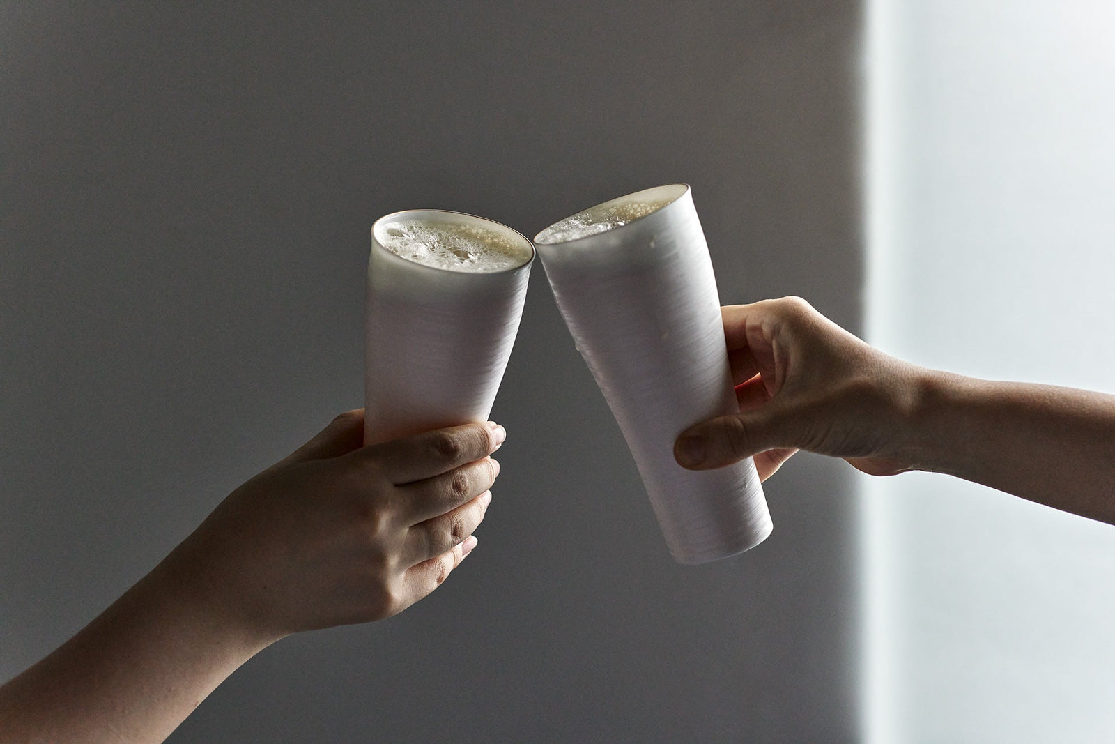 0919_ichijitu_501_9b633fa2-