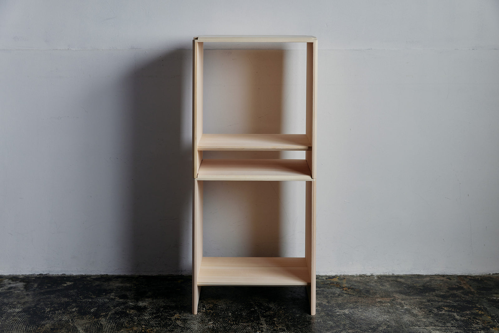 本棚・本収納 AKSEL KJERSGAARD 本棚・本収納 AKSEL KJERSGAARD 本棚・本収納 AKSEL KJERSGAARD