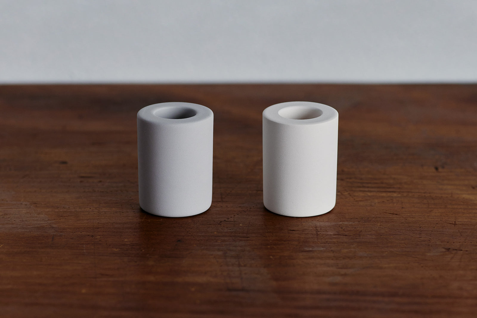 mana.（マナ）の歯ブラシスタンド珪藻土 – いちじつ - ともに生きる