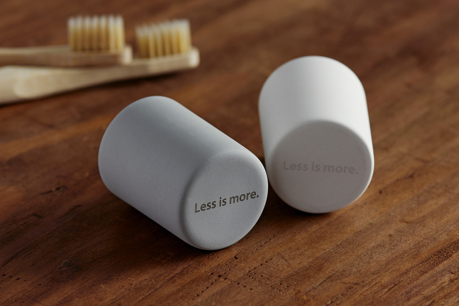 歯ブラシ kotori 歯ブラシ 3本セット/小学生用トトロ プランツ／TB6ST_4973307647628