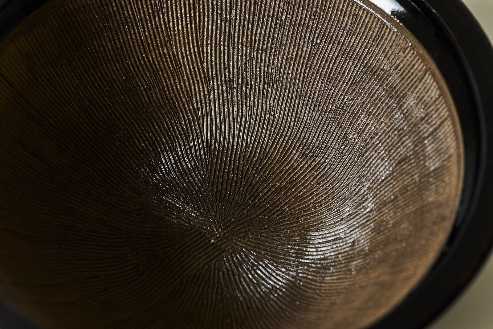 東屋の擂鉢 九寸 – いちじつ - ともに生きる、道具と日用品