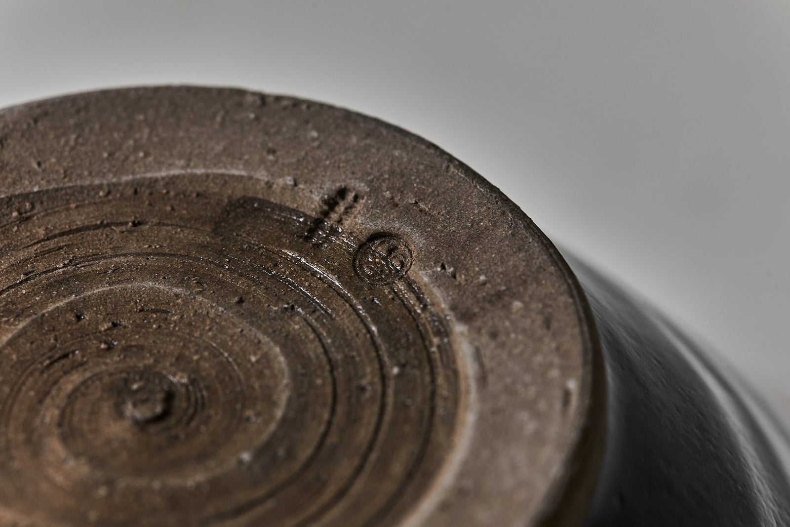 東屋の擂鉢 九寸 – いちじつ - ともに生きる、道具と日用品