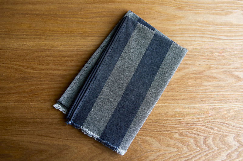 越後亀田縞木綿 無地半巾帯(黒鳶色/鉄黒色)・新古品 Yahoo!オークション - 越後亀田縞木綿 無地半巾帯(黒鳶色/鉄黒色)・新