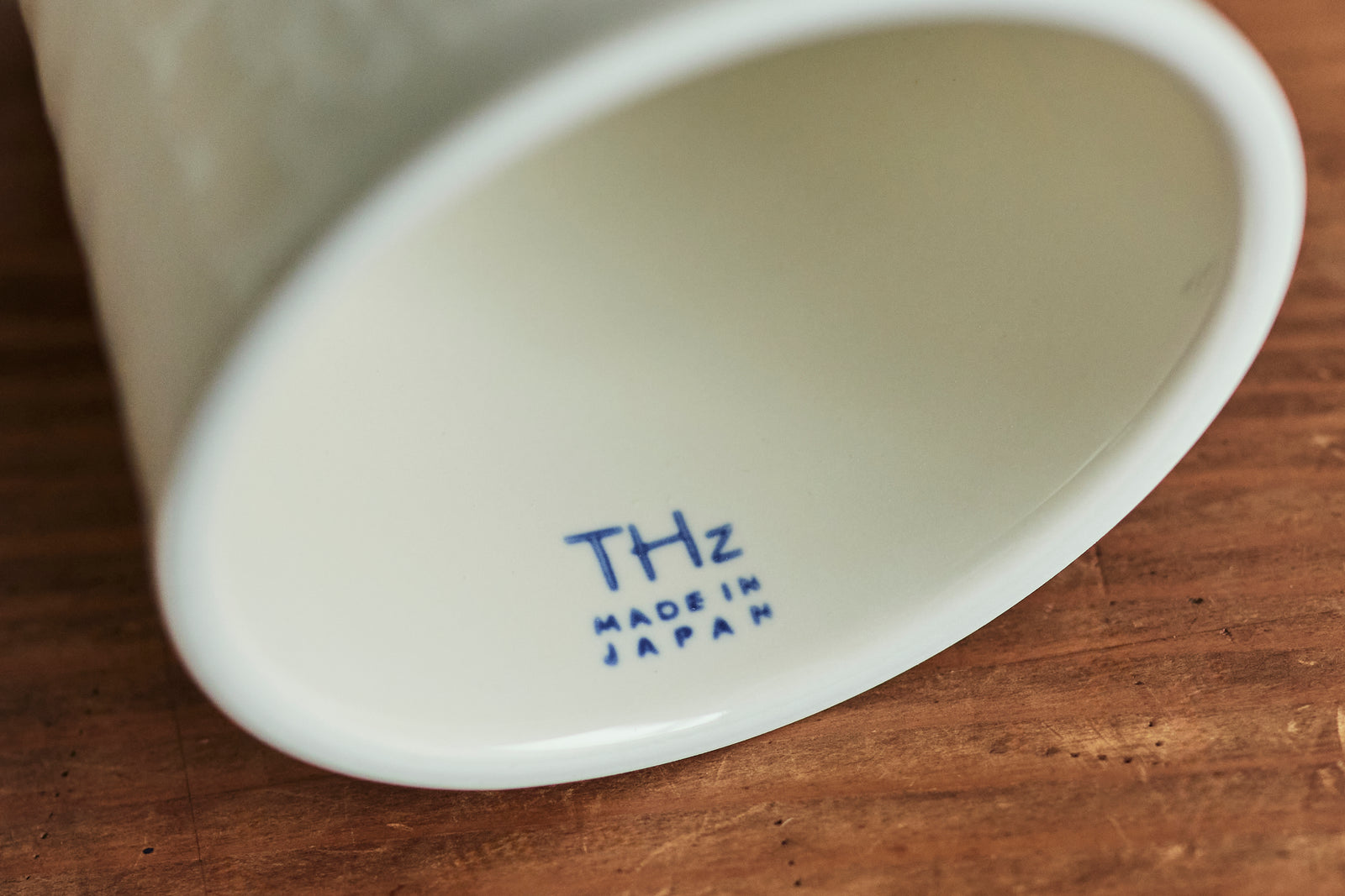 Classy Bowl（クラッシーボウル）のテラヘルツ入り ペット用フード