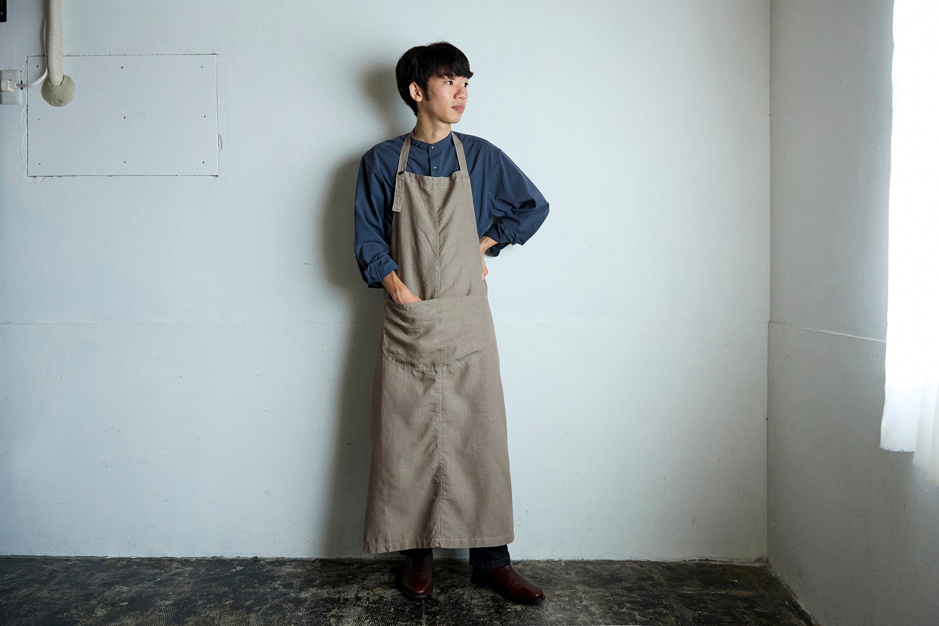 cumo_dorabeige_20251003_ichiji