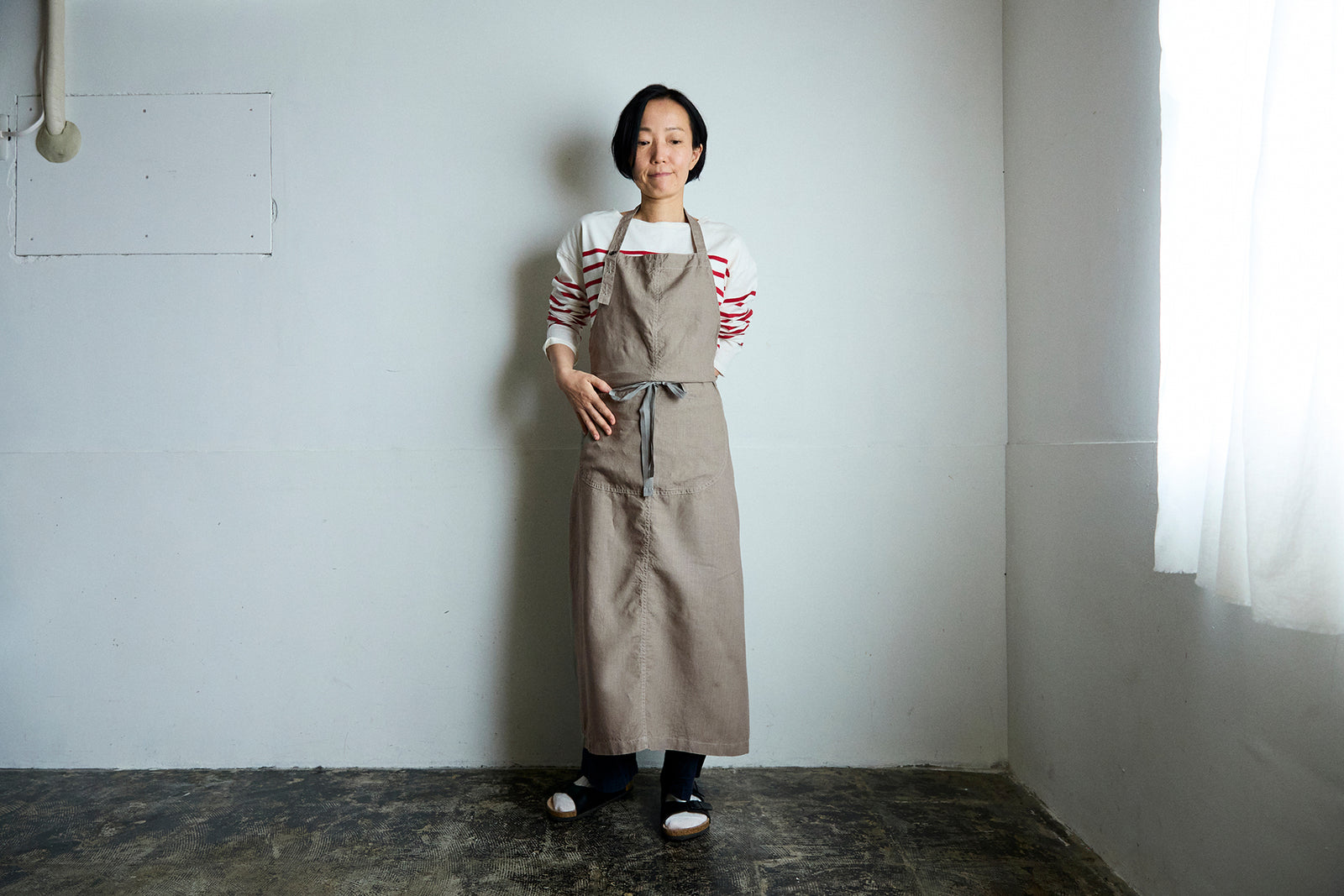 2PM JUNHO ジュノ GO CRAZYエプロン 2PM JUNHO ジュノ GO CRAZYエプロン 2PM JUNHO GO CRAZY Apron | eBay