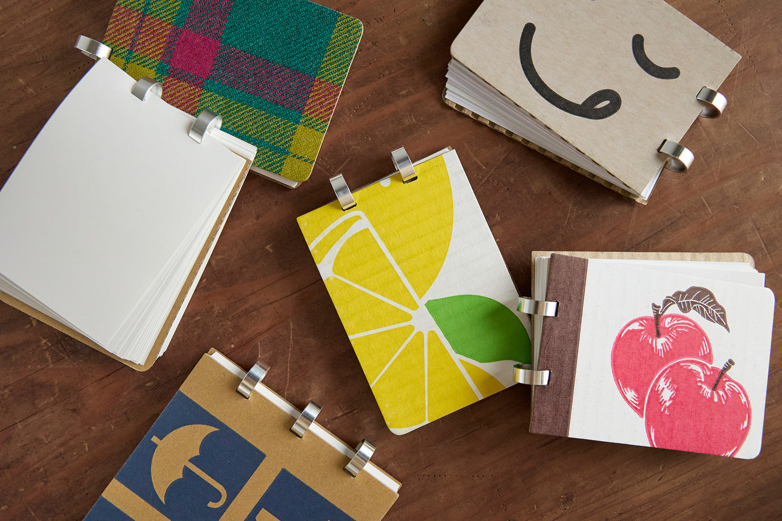 FLEXNOTE（フレックスノート）のFLEXNOTE専用 穴あけパンチ T