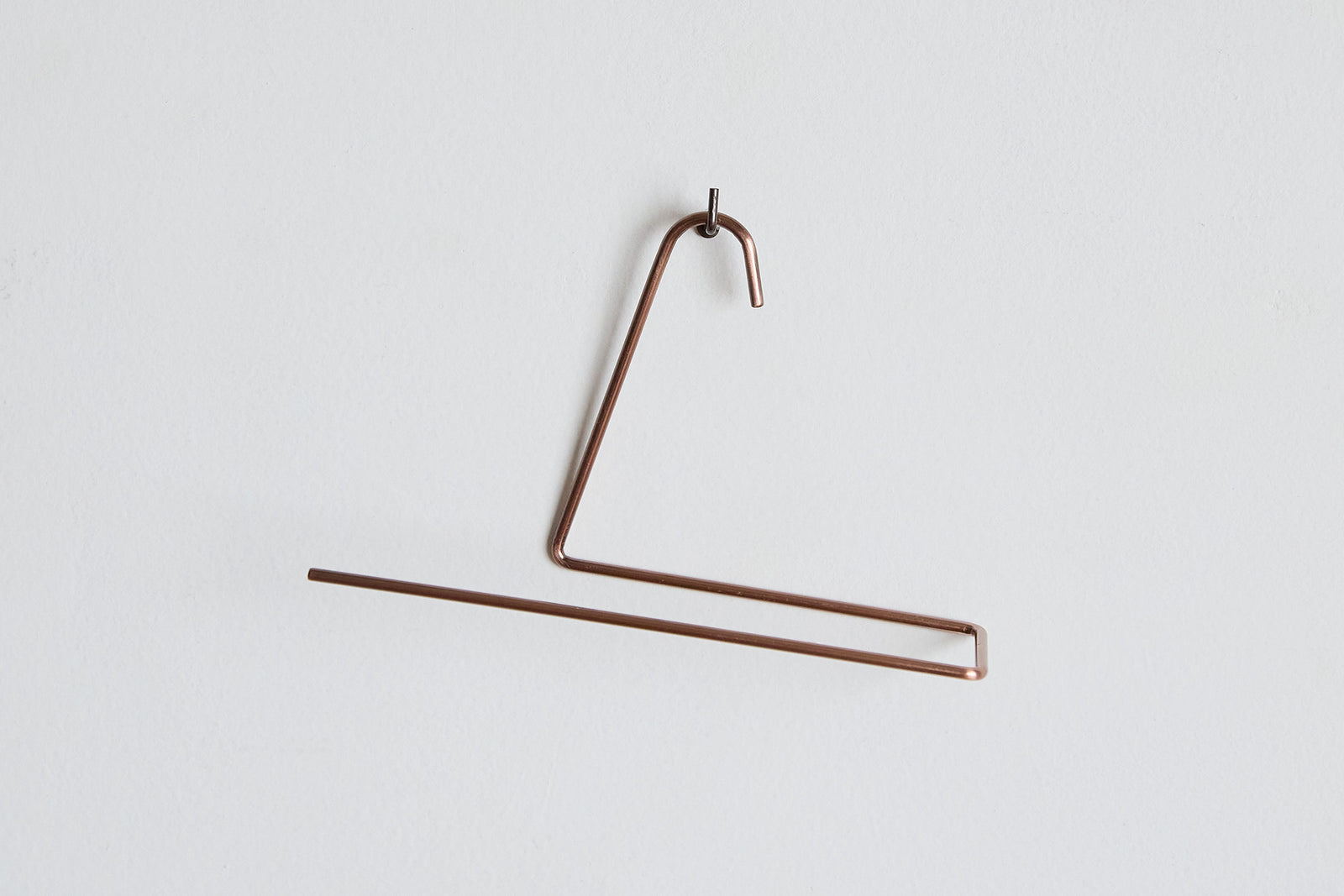 さささ の和晒ハンガー Single 1枚掛け用 – いちじつ - ともに生きる