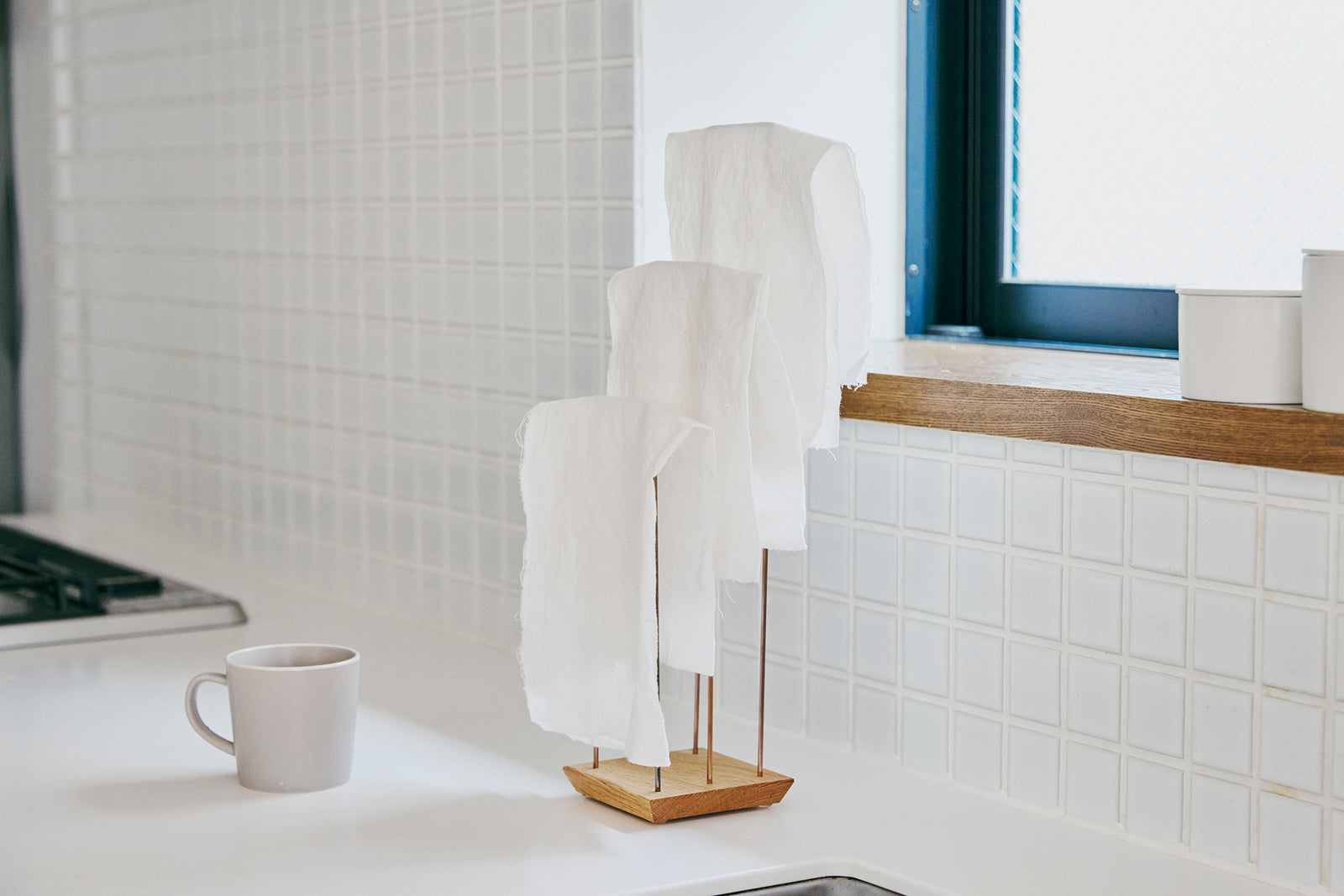 笙椰パン 笙椰パン Dried Bamboo Fungus Zhu Sheng (3.5oz) – Wing Hop