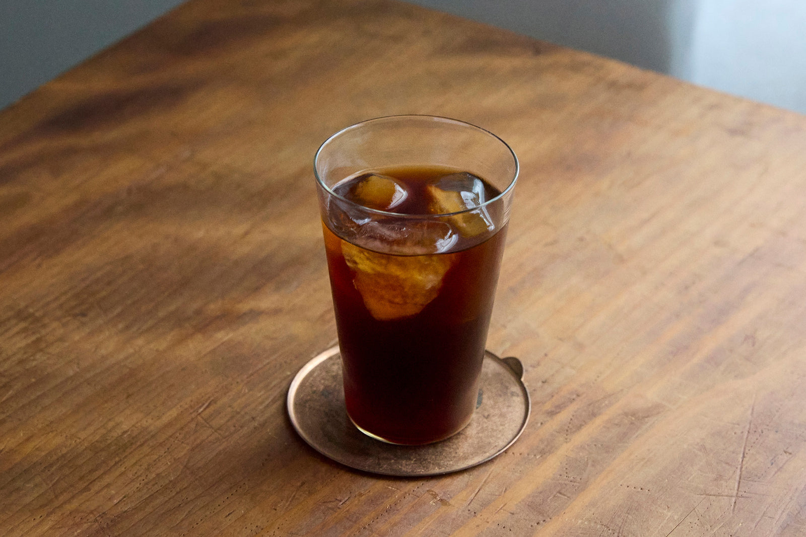 さささ の和晒水出しコーヒーフィルター – いちじつ - ともに生きる