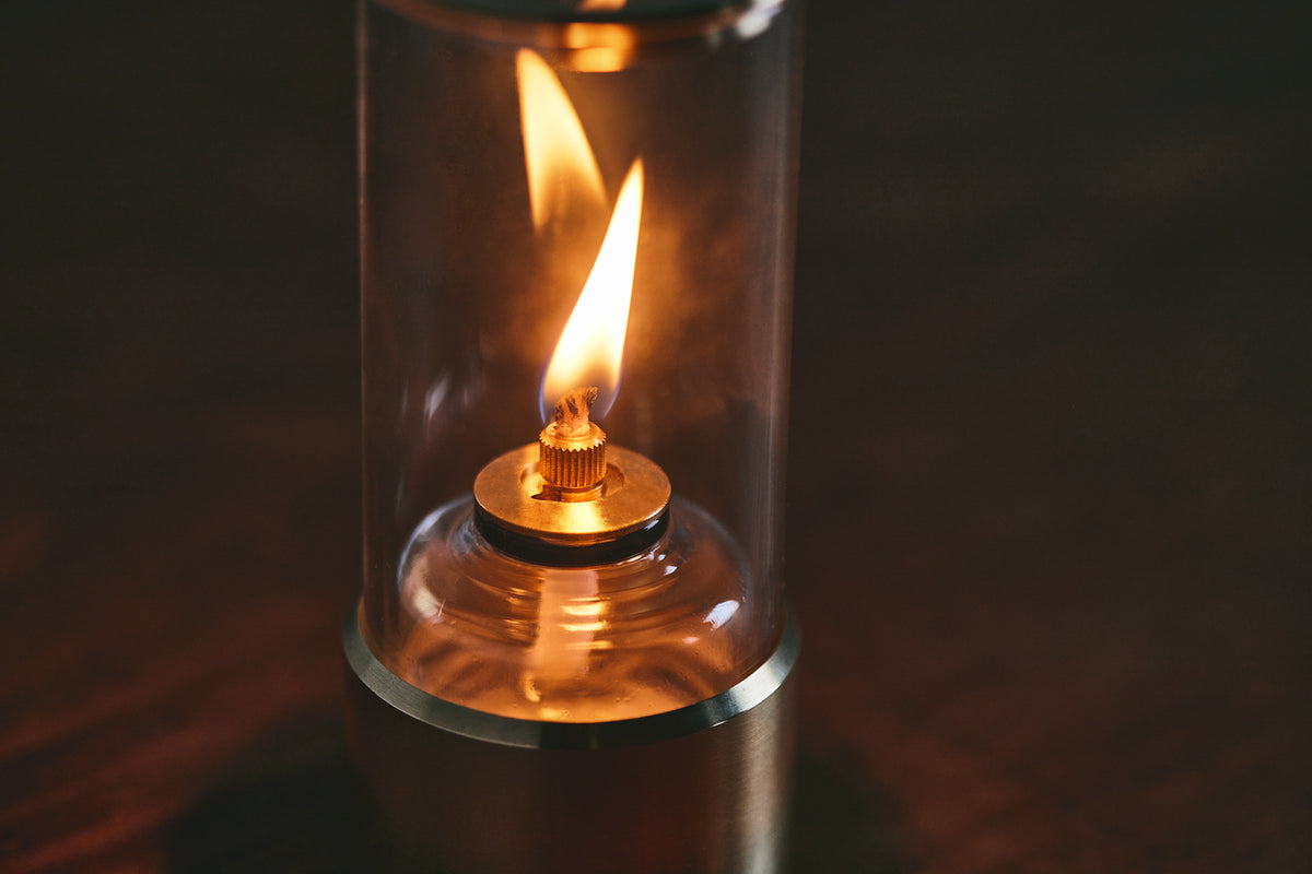 ダンシングランプ　TOKYO/EAST 数時間使用 tokyoeast_dancinglamp-