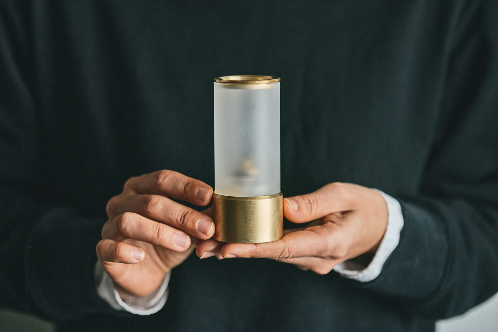 TOKYO/EAST（トーキョーイースト）のDancing Lamp smoke ダンシング