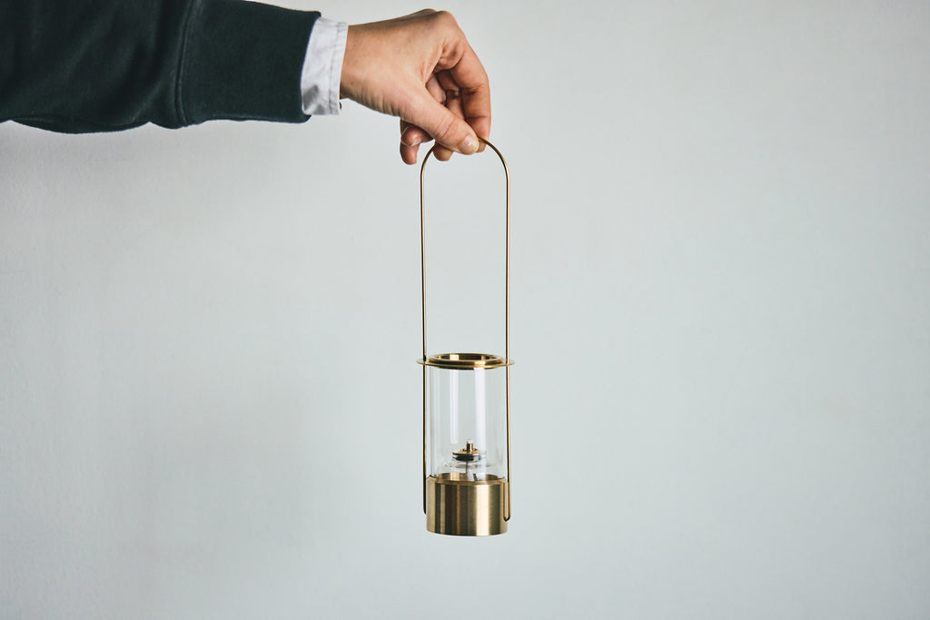 ライト・ランタン  ECONOMICS EXPERIMENT tokyoeast_dancinglantern_20250